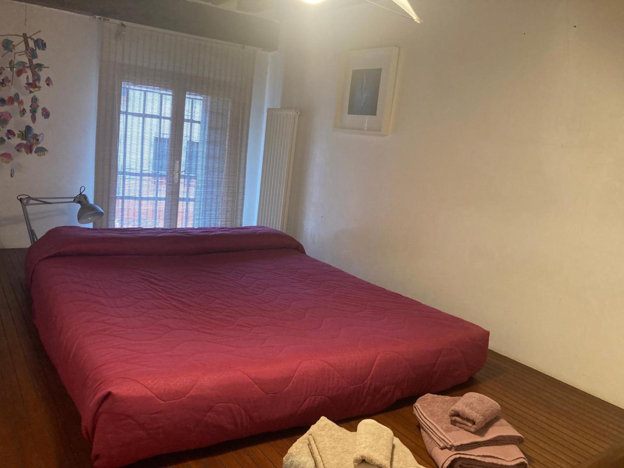 Bellissimo Appartamento In Palazzo Storico Venice Ngoại thất bức ảnh