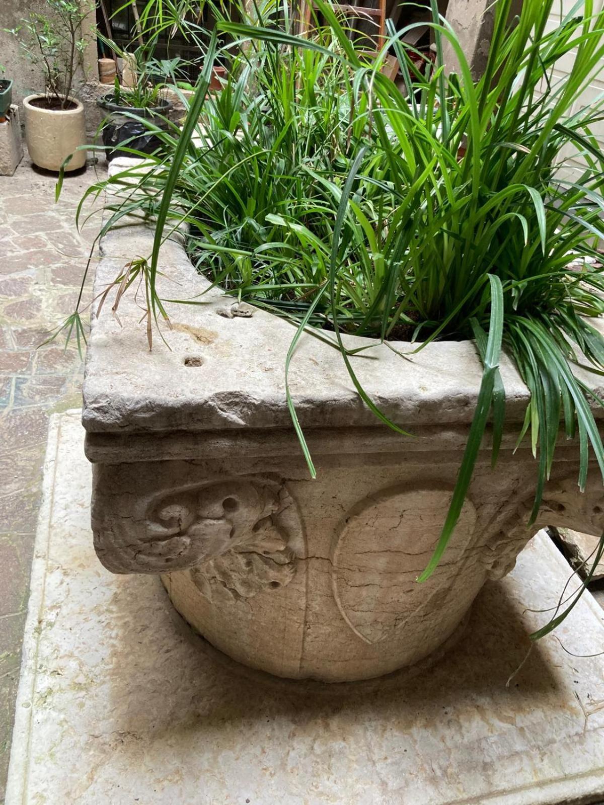 Bellissimo Appartamento In Palazzo Storico Venice Ngoại thất bức ảnh